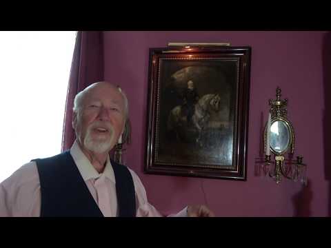 WAM Hobby Journal #7  - The Early Naval Daggers