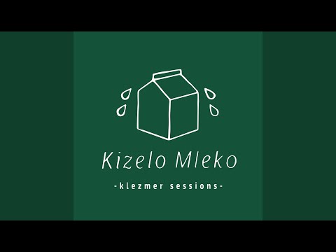 Siman Tov! Mazel Tov!