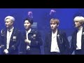 MONSTA X MINHYUK FAVOURITE PLACE I M WONHO BOTTY