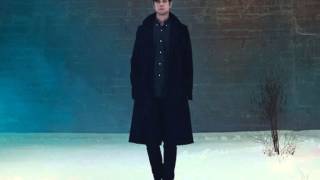 James Blake - Every Day I Ran