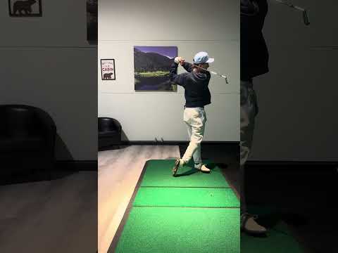 video highlight thumbnail