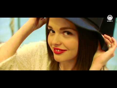 BODRI és a Miskakancsó - Virágot a virágnak (Official Music Video)