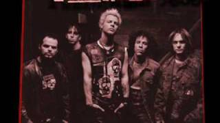 Top of the world - Powerman 5000