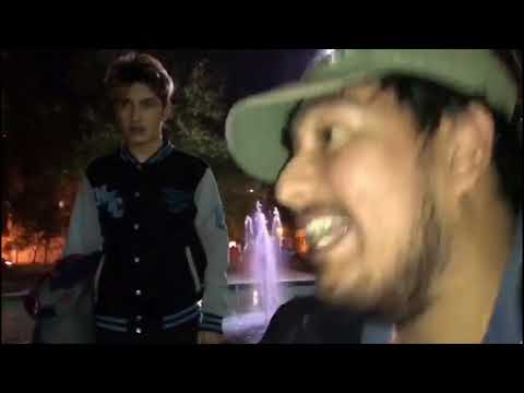BHS vs DENSE | Semifinal fecha 7 • 12/5 | Raíces Freestyle