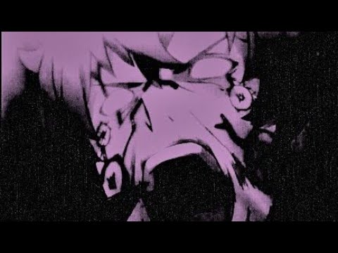 Sezm - Vylet (Lyrics)