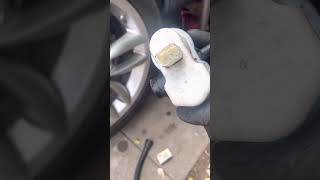 Mini Cooper S Countryman, P1447,Faulty Diagnostic Module Tank Leakage (DMTL) Pump. P1449