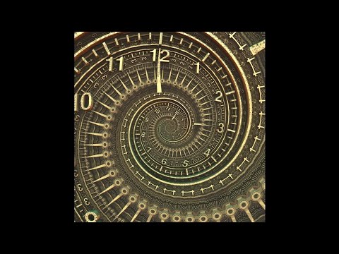 Fomenko Follies - Judging A Book By Its Cover: John Lamb Lash