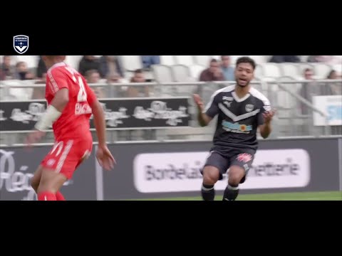 Mister Président #1 - Welcome Joe