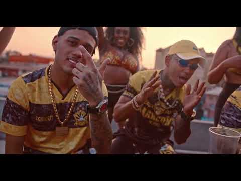 VEM PRA MARCONE - MC'S YAGO, KITINHO, 7BELO E TOPRE (CLIPE OFICIAL) DJ SATI MARCONEX DJ BIEL DIVULGA