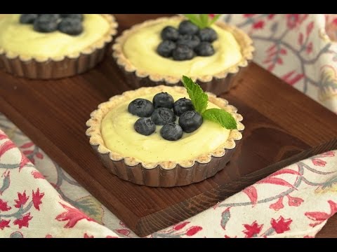 download lagu mp3 mp4 Brown Butter Tart Crust, download lagu Brown Butter Tart Crust gratis, unduh video klip Brown Butter Tart Crust