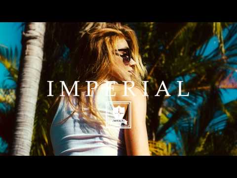 Neptune Safari - Morning Sun (feat Clara La San)