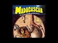 Madagascar Soundtrack Holiday In My Head Smash Mouth