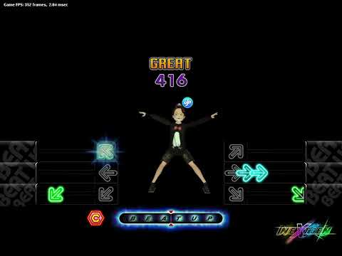 AuditionTH (NextGen) Beat Up 2PM - I'll Be Back (Club Mix) (130 Bpm) No Miss