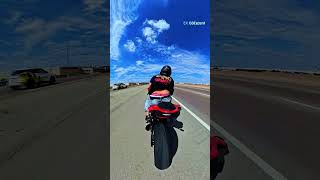 Download lagu His Broken Bike Chain Nearly Caused Disaster mp3