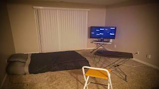 r/MaleLivingSpace Is Questionable