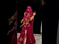 Dakiya Re Kagad Likh De  || Seema Misra ||Veena music || Rajsthnifolk