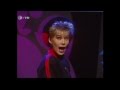 Pop, Disco, Rock 70-80's - Soul Survivor (1987 ...