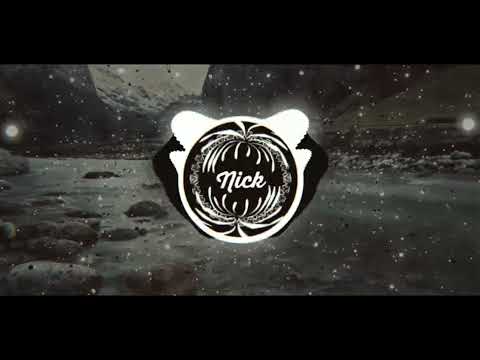 WAP x Mercy x Day Mi Oshte