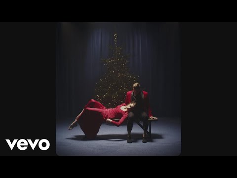 Loïc Nottet - Go to Sleep (Official Video)