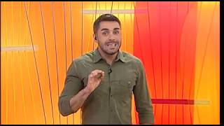 Miniatura do vídeo