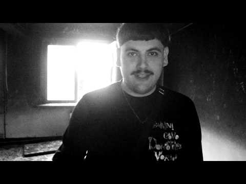 SeppXTC - Kohlejagd prod. by mrbx