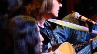 Yoko Ono &amp; John Lennon - O Sisters O Sisters