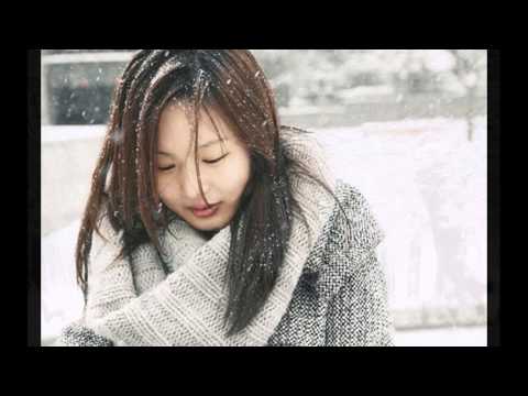 Mấy ngả Sheet - Châu Thùy Dương