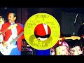 The Variations - Sayin' It, Doin' It