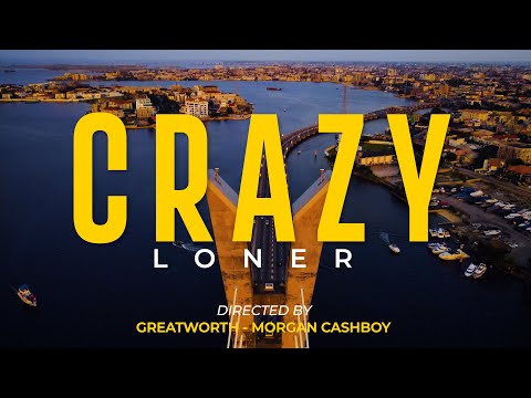 Video thumbnail xxf8Pteqvk8