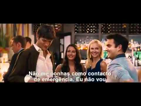 Sexo Sem Compromisso (No Strings Attached) 2011 Trailer Official Legendado HD.flv