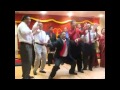 Indian Mallu Uncle WOP