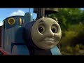 Hello Everybody Welcome To The Island Of Sodor V4 Season 11