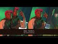 BIG MOHA | WIIL IYO ABAHIIS | OFFICIAL AUDIO 2023