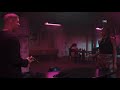 Tommy Confronts Shanti About Jenard Power Book IV Force S3E9