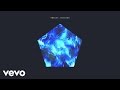 SHELLS - Jailbird (audio)