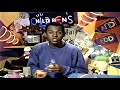 Children S BBC Andi Continuity 1992 5