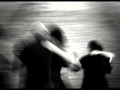GIORGIA  -  LIBERTANGO