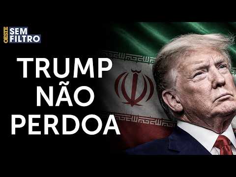 Assistir no YouTube