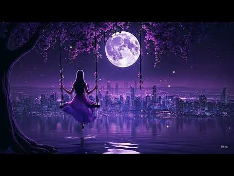 Zethy- Minha ausência (@prod.vince)