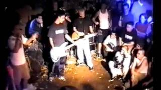Better Than a Thousand - full set live (1990s)
