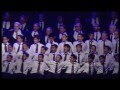   רחם - שוואקי קיסריה 2 | Rachem - Shwekey Caesarea II     