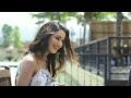 Tamil Album Song Hemz Musical Unnai Pole Yavanum Illa Chehre