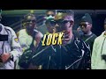 NEW UGANDAN MUSiC AUGUST SEPTEMBER LATEST UG NONSTOP 2021 MIXTAPE DJ RAMECCA PRO DJ MOZEY 256