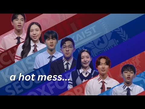 My HONEST RANKING to University War Season 2 Matches (Elite League S2)