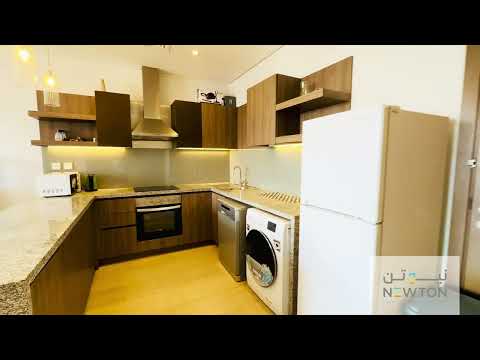 صورة مصغرة لفيديو العقار