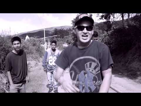 2RL 🇪🇨 Mi ley 💣💥SWIF🔥(Video Oficial)🔥 -TRACK 1🔥