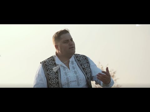 ADY CARP a lansat un videoclip după aproape un deceniu!