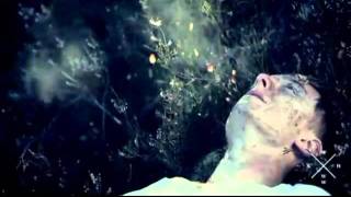 Blindside - Our Love Saves Us