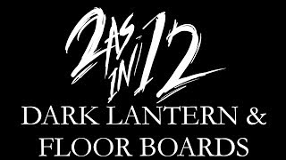 Floor Boards Music Video