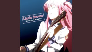 Download lagu Shine Days mp3